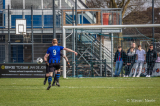 S.K.N.W.K. 1 - W.I.K. '57 1 (competitie) seizoen 2023-2024 (25/98)